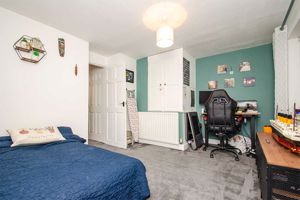 Photo 18- click for photo gallery